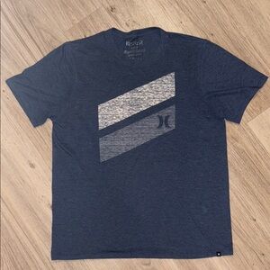 Hurley T-shirt